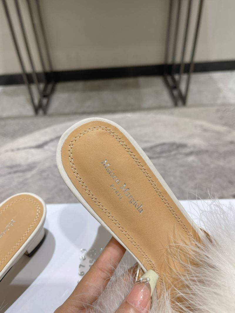 Maison Margiela Sandals